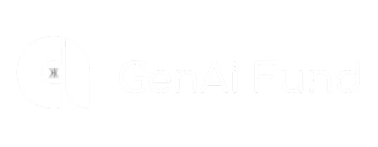 GenAI Fund & NVIDIA Inception