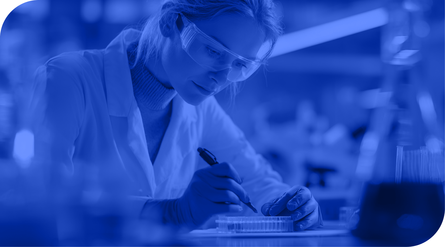 Subscribe Background